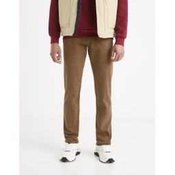 Men's pants Celio