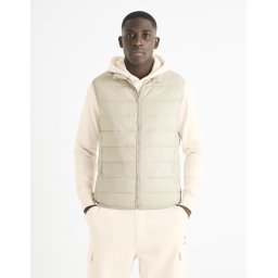Мъжки елек Celio Lightweight
