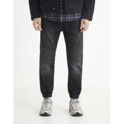 Celio Biker Jeans - Mens