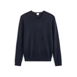 Мъжки пуловер Celio Femirve