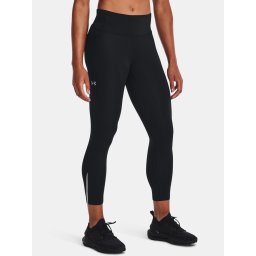 Women's leggings Under Armour