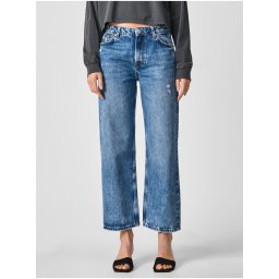 Дамски дънки. Pepe Jeans