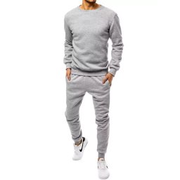 Мъжки анцуг DStreet Comfort