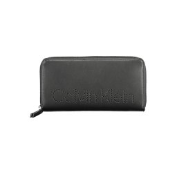 Портфейл Calvin Klein K60K60919