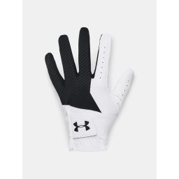 Мъжка ръкавица Under Armour
