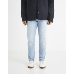 Men's jeans Celio