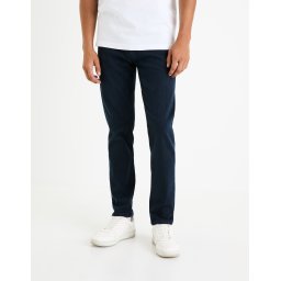 Men's jeans Celio