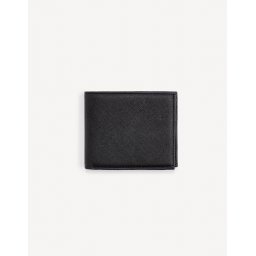 Men's wallet Celio
