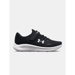 Дамски обувки Under Armour
