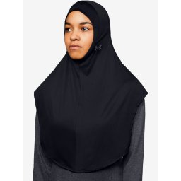 Under Armour Hijab Sport Hijab - Women