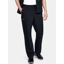 Мъжки панталон Under Armour
