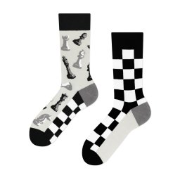 чорапи Frogies Regular
