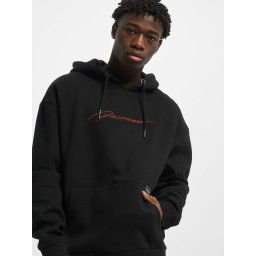 Мъжки суичър. Rocawear i565_75568