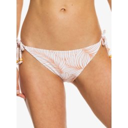 Дамско облекло Roxy RXERJX404308CJJ7