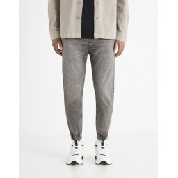 Celio Jeans Bojog3 Jogger - Mens