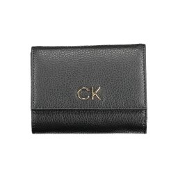 Дамски портфейл Calvin Klein