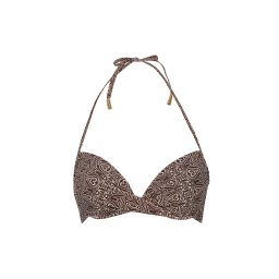 Top Secret SWIMWEAR TOP