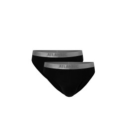 2-pack Men's sport briefs