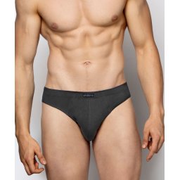 Мъжки спортни слипове от 3 броя