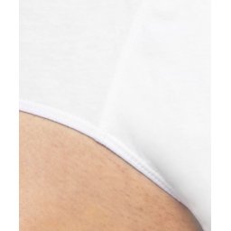 Мъжки класически слипове от 3 броя