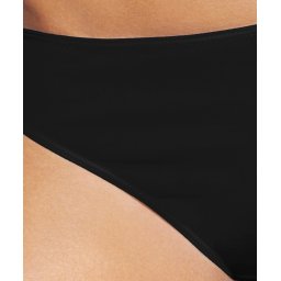 2-PACK Figi Womenskie Bikini
