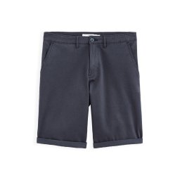 Men's shorts Celio