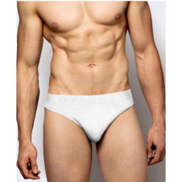 2-pack Men's sport briefs