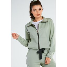 Infinite You Woman's Sweatshirt M246
