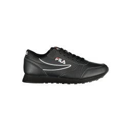 Fila 12V Orbit Low