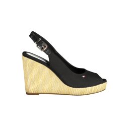 Дамски сандали Tommy Hilfiger Elena