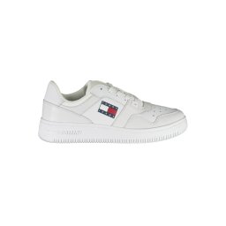 Tommy Hilfiger EN0EN01723YBR