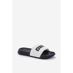 BIG STAR SHOES Мъжки Сандали Big Star