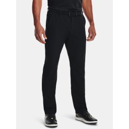 Мъжки панталон. Under Armour 1364407-001