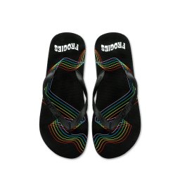 Men's flip-flops Frogies Colors