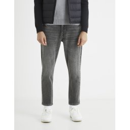 Celio Jeans C85 Borelax relax - Mens