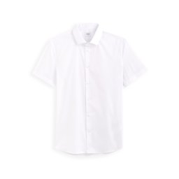 Мъжка риза Celio Basic