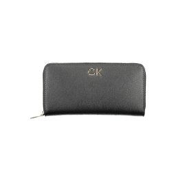 Calvin Klein K60K60969