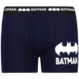 Men's boxer Batman - Frogies