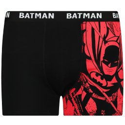 Men's boxer Batman - Frogies