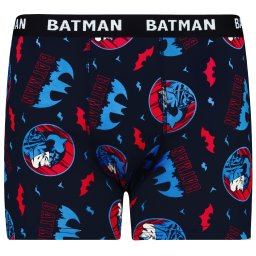 Men's boxer Batman - Frogies