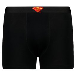 Men's boxer Superman - Frogies