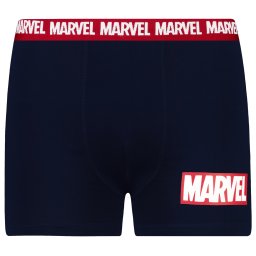 Men's boxer Marvel - Frogies