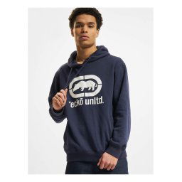 Мъжки суичър. Ecko Unltd. Original