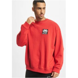 Мъжки суичър. Ecko Unltd. Oversize