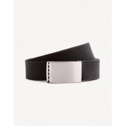 Celio Bibi Belt - Men's