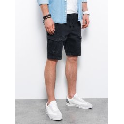 Мъжки къси панталони. Ombre Basic
