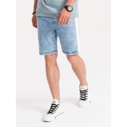 Men's Clothing Ombre W363/lightjeans