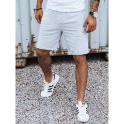 Men's shorts DStreet