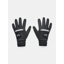 Мъжки ръкавици. Under Armour
