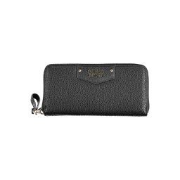 Дамски портфейл. Guess